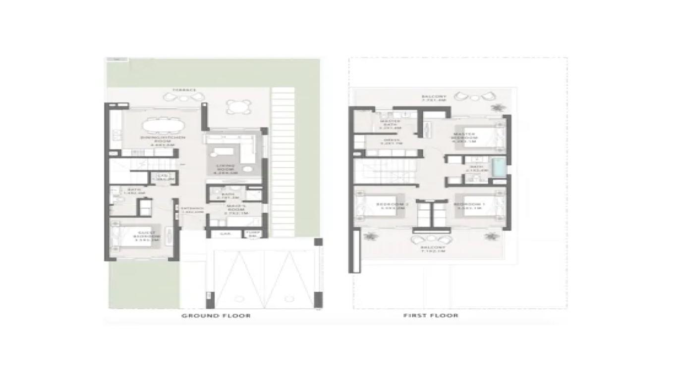 The Valley Elora-THE-VALLEY-ELORA-plan2.jpg